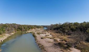 Tbd Fm-1304, Aquilla, TX 76622