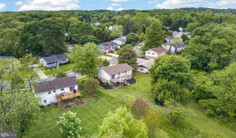 3917 LONGLEY Rd, Abingdon, MD 21009