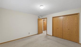 1606 17th St SW, Austin, MN 55912