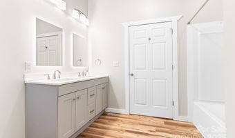 217 Royal Pines Dr, Arden, NC 28704