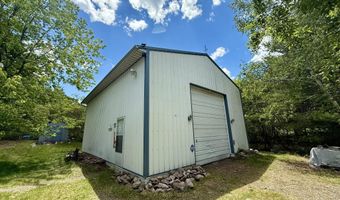 582 Stony Mountain Rd, Albrightsville, PA 18210