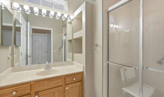 23 JUMPING BROOK Ln, Barnegat, NJ 08005