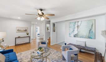 9223 ADELAIDE Dr, Bethesda, MD 20817