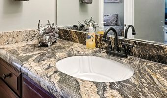 385 S Vasels Rd, Brian Head, UT 84719