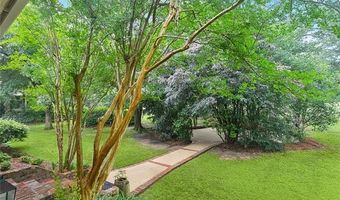 478 TRAILHEAD Dr, Abita Springs, LA 70420