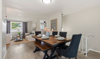 614 Dressel Rd, Allison Park, PA 15101