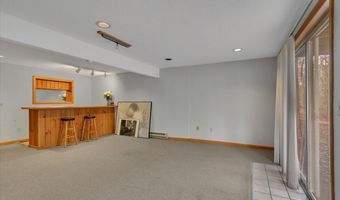 745 Merrow Rd APT 102, Coventry, CT 06238