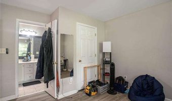 2960 Wintercrest Dr, Atlanta, GA 30360