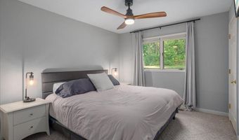 52 A 206th St, Alden, WI 54017