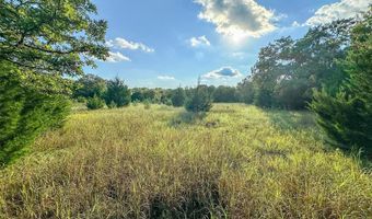 000 Acme Rd, Macomb, OK 74852