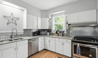 1007 W. Palmetto St, Florence, SC 29501