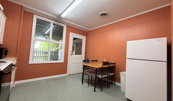 128 S First St, Brookhaven, MS 39601