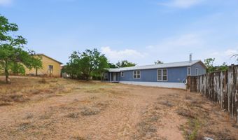 41 A County Road 37, Alcalde, NM 87511