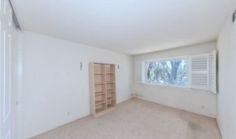 160 N Eucalyptus, Anaheim, CA 92808