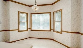 36 Kimwood Ct, Aiken, SC 29803
