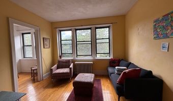 145 Englewood Avenue 31, Boston, MA 02135