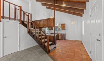 805 Geraldine Dr, Incline Village, NV 89451