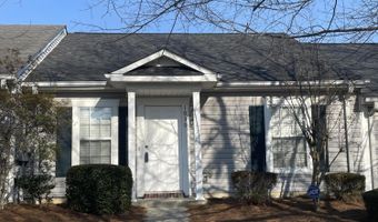 1030 Old Marks Dr, Augusta, GA 30909