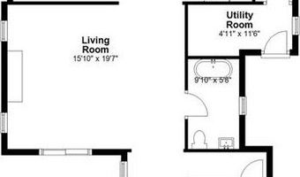 61 Howland Ave, Jamestown, RI 02835