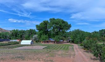 Purple ADOBE LAVENDER FARM 25 Private Dr 1622, Abiquiu, NM 87510