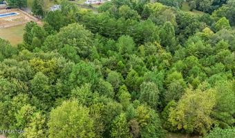 Ocoee River Landing Drive, Benton, TN 37307