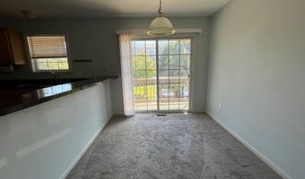 2815 Barclay Way, Ann Arbor, MI 48105