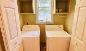 109 Sonora Dr, Ahoskie, NC 27910