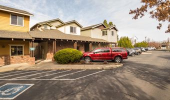376 SW Bluff Dr Ste 7, Bend, OR 97702
