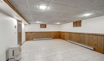 5241 Dommers Dr, Fitchburg, WI 53711