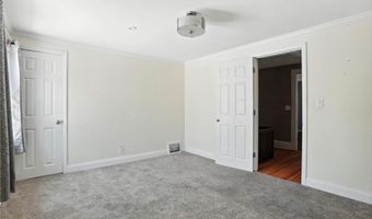 3320 Wilson Ave, Ashtabula, OH 44004