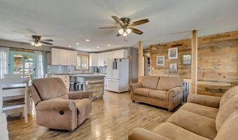 147 N CHURCH W, Cedar Fort, UT 84013