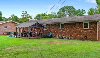 1222 Miami St, Athens, TN 37303