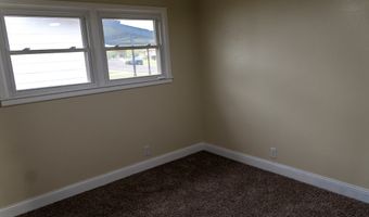 307 SW 11th St, Andrews, TX 79714