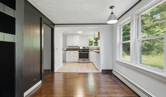 222 Spring Rd, Coventry, CT 06238