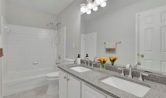 11420 Crossington Rd, Alpharetta, GA 30005