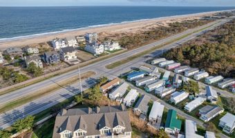 39968 N CROPPERS Cir, Fenwick Island, DE 19944