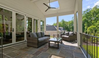 824 Journeys Rest Ln, Apex, NC 27523