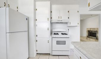 4431 Belle Dr, Antioch, CA 94509