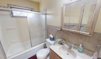 12695 Zero Rd, Casper, WY 82604