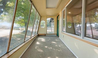 2299 SE 20th Ave, Albany, OR 97322