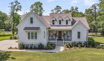 7878 Gull Bay Dr, Awendaw, SC 29429
