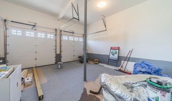 187 Grand Central Pkwy, Bayville, NJ 08721