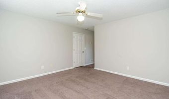 3272 Peach Ct NW, Acworth, GA 30101