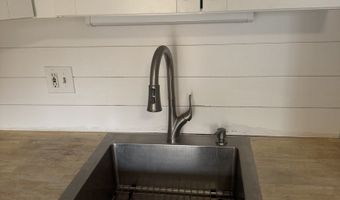 239 Old Farms Rd 5C, Avon, CT 06001