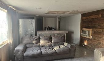 30 W Hawkins, Big Water, UT 84741