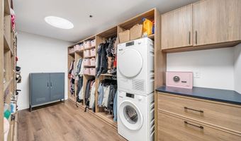 150 Staniford Street 617, Boston, MA 02114