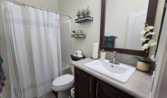 3505 Alpine Blvd 41, Alpine, CA 91901