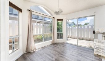 91-1183 Lukahiu Pl, Ewa Beach, HI 96706
