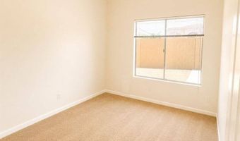 31003 N 44TH Pl, Cave Creek, AZ 85331