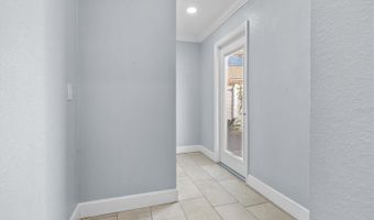 1135 SHADY LANE Dr, Orlando, FL 32804